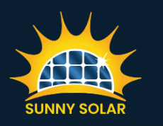 Sunny  Solar